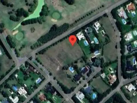 Terreno en Venta de 1135,0 m2