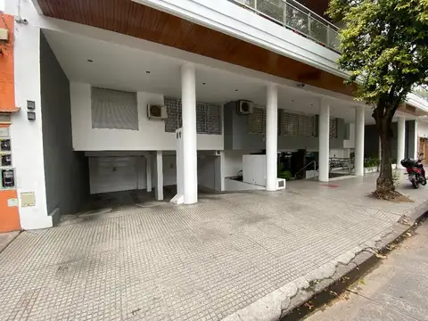 Sanabria  al 3200