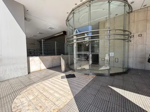 Departamento en Venta 4 Ambientes en San Nicolás con cercania a Barrio Norte