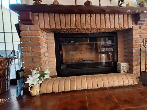 Casa en Venta 74 años