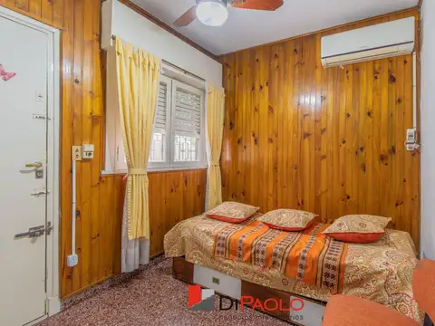 Depto Tipo Casa en Venta al Noreste