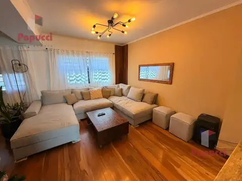 Cordero al 800
