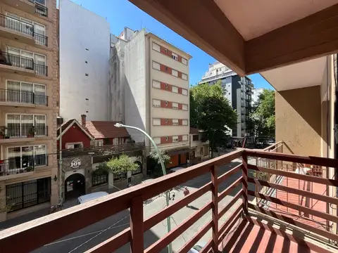 Departamento en Alquiler Temporal en Terminal Vieja, $ 90.000