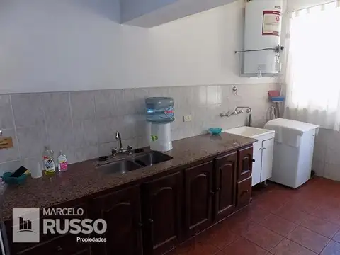 Alvar Núñez 500