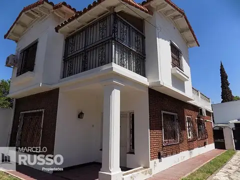 Alvar Núñez 500