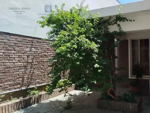 Casa en Guadalupe