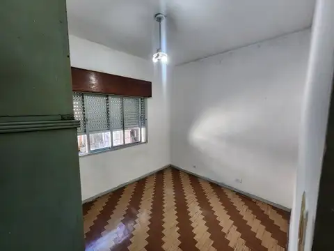 Casa en Alquiler en Ituzaingo Sur, $ 690.000