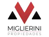 MIGLIERINI PROPIEDADES