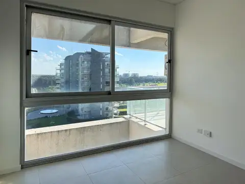 Departamento en Alquiler 10 años