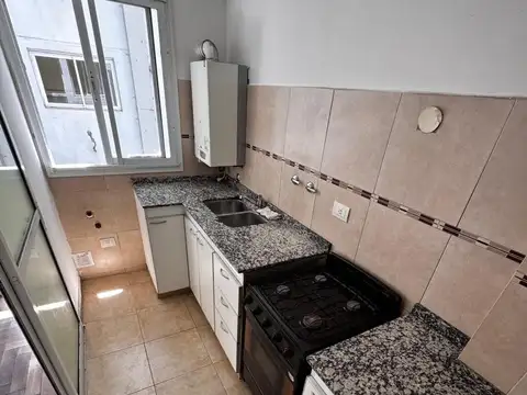 Departamento en Alquiler en Nueva Cordoba, $ 779.999