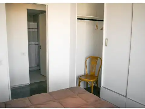 Humboldt 1900 , Piso No definido