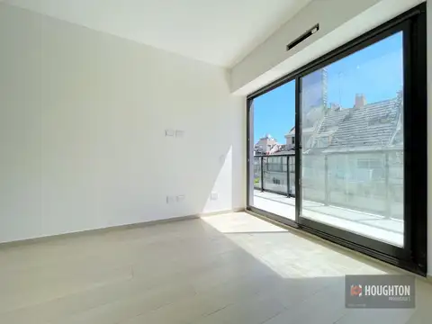 Departamento en Venta en Palermo, USD 165.000