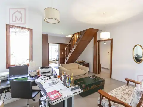 Casa en Venta 45 años