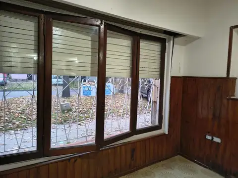 Casa tipo P.H. en alquiler sin expensas