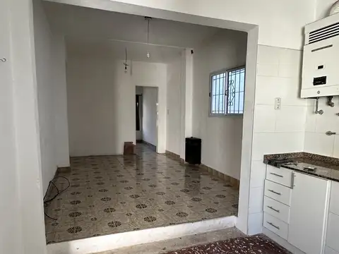 Casa en Venta en Banfield, USD 98.000