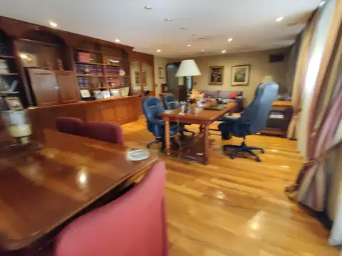 Oficina en Venta A Estrenar