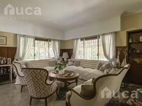 Casa en Venta al Oeste