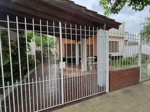 Casa en Alquiler de 2 dormitorios