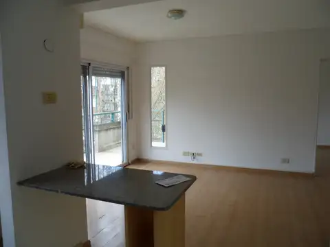 Departamento en Alquiler al Este