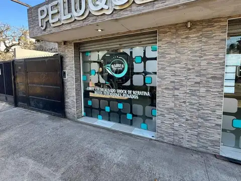 Fondo Comercio en Venta en Moreno, USD 15.000