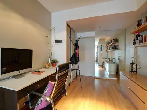 Departamento en Alquiler 10 años