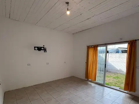 Calle 120 5800