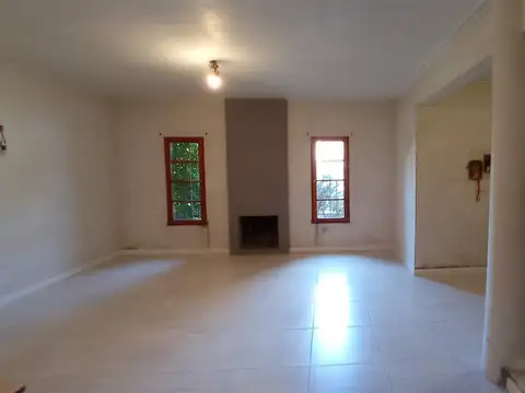 Casa en Venta de 6 dormitorios