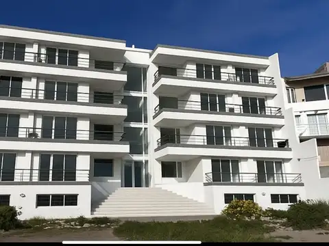 zona sur puerto madryn