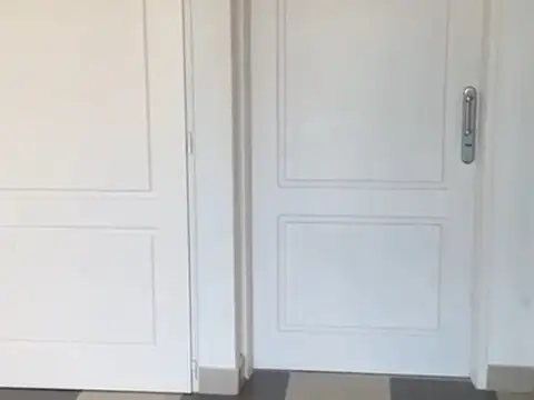 Departamento en Venta 8 años