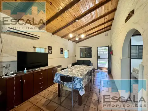 Acapulco  al 6100