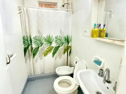 Casa en Venta al Sur