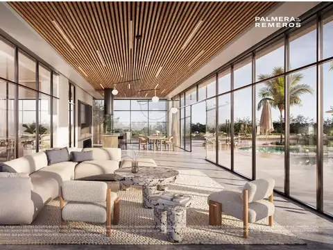 Departamento en Venta en Rincón de Milberg, USD 462.052