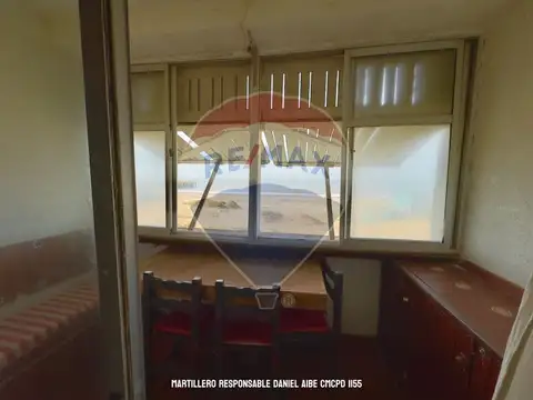 Departamento en Alquiler 53 años