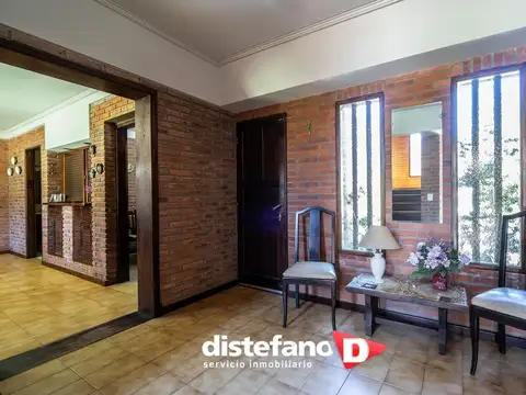 FRAGATA 25 DE MAYO 600