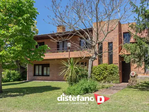Casa - Venta - Argentina, PINAMAR - FRAGATA 25 DE MAYO 698