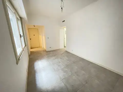 Billinghurst 2300, Piso 2