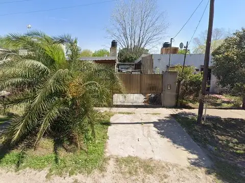 Casa en Venta en Alejandro Korn, USD 35.500