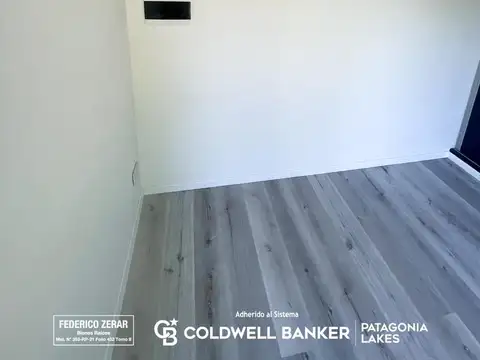 Barrio Lera, San Carlos de Bariloche