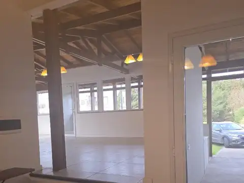 Casa en Venta en Rumenco, USD 310.000