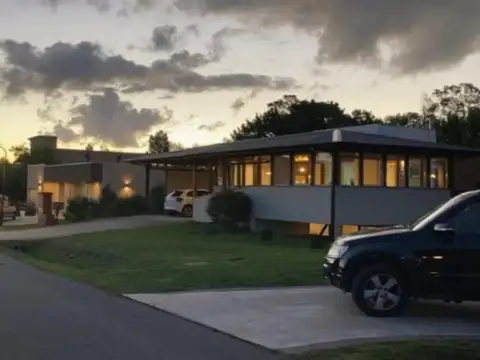 CASA 4 AMB A ESTRENAR. RUMENCO