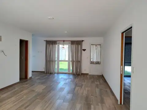 Casa en Alquiler de 2 dormitorios