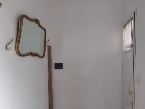 Casa en Alquiler A Estrenar