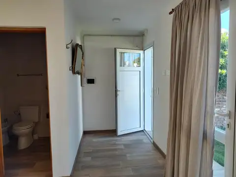 Casa en Alquiler en Tandil, $ 900.000