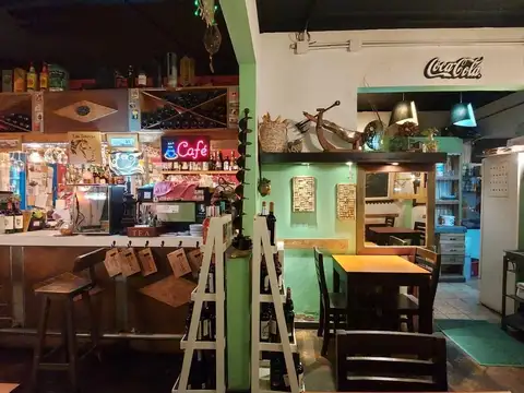 Local en Venta A Estrenar