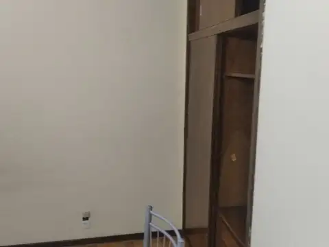 Depto Tipo Casa en Venta al Norte