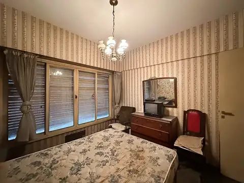 Casa en Venta en San Cristóbal, USD 260.000