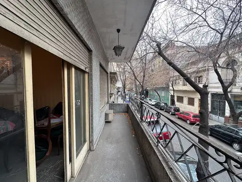 CASA EN VENTA EN SAN CRISTOBAL - IDEAL PARA INVERSIÓN