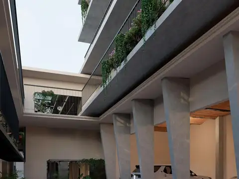 Departamento en Venta en Pichincha, USD 238.000