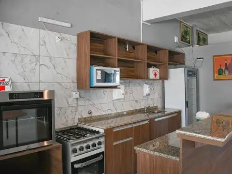 Ruta Provincial 18 100