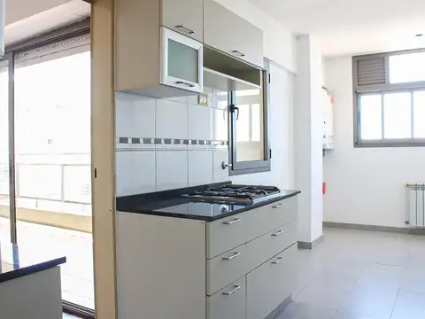 Departamento en Venta 14 años